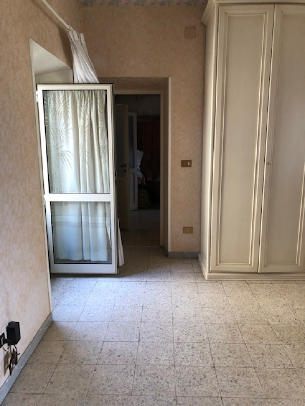 Tipologia Immobile: appartamento Provincia: roma Comune: zagarolo Località:  Indirizzo: Via Antico Gabio