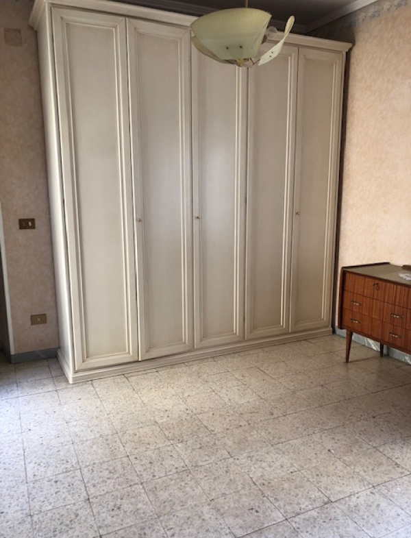 Tipologia Immobile: appartamento Provincia: roma Comune: zagarolo Località:  Indirizzo: Via Antico Gabio