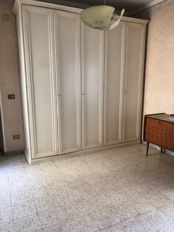 Tipologia Immobile: appartamento Provincia: roma Comune: zagarolo Località:  Indirizzo: Via Antico Gabio