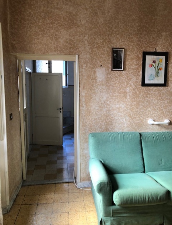 Tipologia Immobile: appartamento Provincia: roma Comune: zagarolo Località:  Indirizzo: Via Antico Gabio