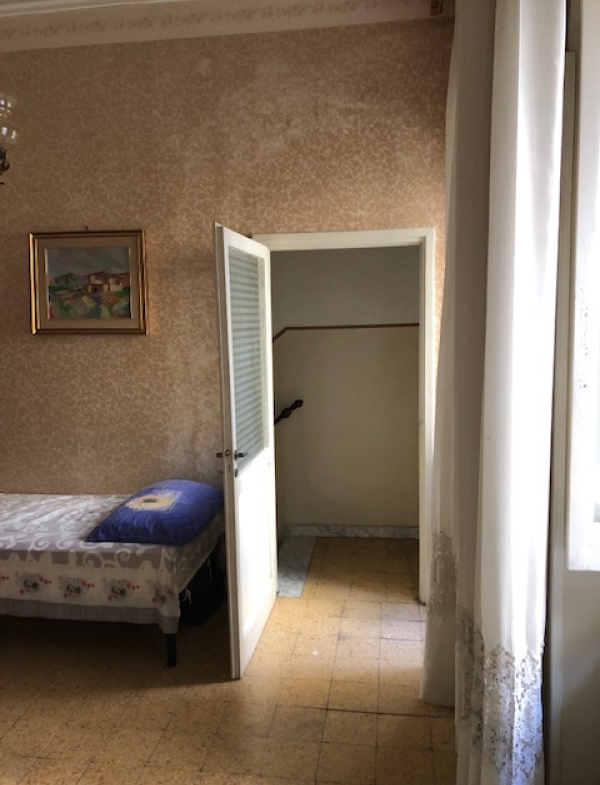 Tipologia Immobile: appartamento Provincia: roma Comune: zagarolo Località:  Indirizzo: Via Antico Gabio