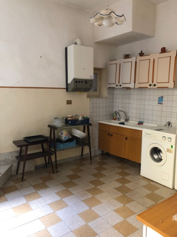 Tipologia Immobile: appartamento Provincia: roma Comune: zagarolo Località:  Indirizzo: Via Antico Gabio