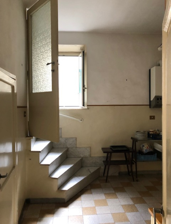 Tipologia Immobile: appartamento Provincia: roma Comune: zagarolo Località:  Indirizzo: Via Antico Gabio