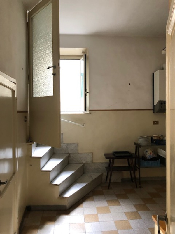 Tipologia Immobile: appartamento Provincia: roma Comune: zagarolo Località:  Indirizzo: Via Antico Gabio