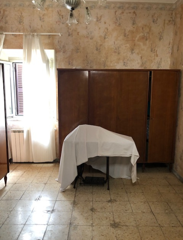 Tipologia Immobile: appartamento Provincia: roma Comune: zagarolo Località:  Indirizzo: Via Antico Gabio