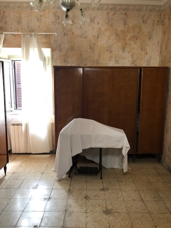 Tipologia Immobile: appartamento Provincia: roma Comune: zagarolo Località:  Indirizzo: Via Antico Gabio