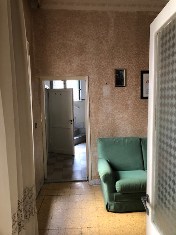 Tipologia Immobile: appartamento Provincia: roma Comune: zagarolo Località:  Indirizzo: Via Antico Gabio
