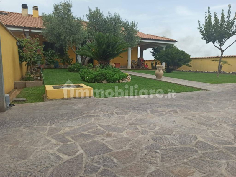 Tipologia Immobile: villa/indipendente Provincia: roma Comune: anzio Località: nettunense Indirizzo: Via San Vito