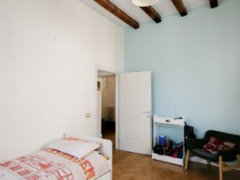 Tipologia Immobile: villa/indipendente Provincia: roma Comune: roma Località: montesacro Indirizzo: Via Col di Nava