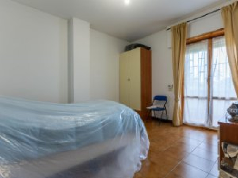 Tipologia Immobile: appartamento Provincia: roma Comune: guidonia montecelio Località: colleverde Indirizzo: Via Monte Cervino