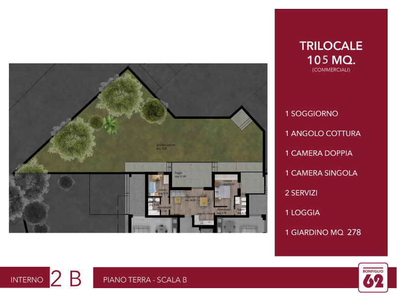 Tipologia Immobile: appartamento Provincia: roma Comune: roma Località: torrevecchia Indirizzo: Via Francesco Bonfiglio