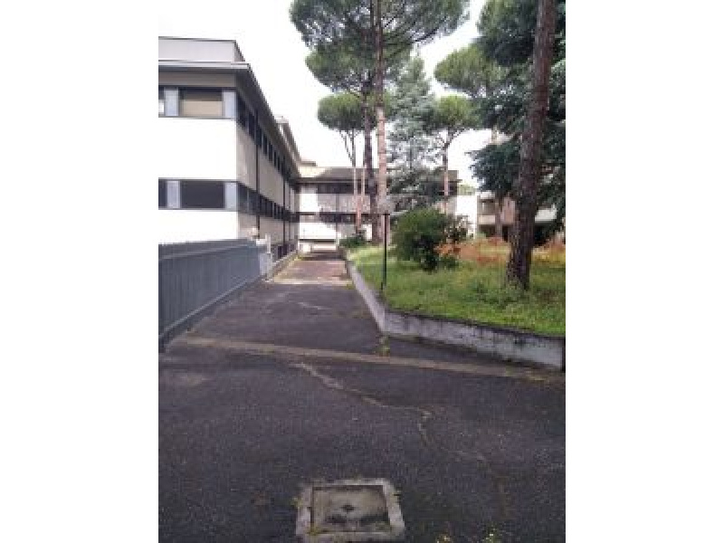 Tipologia Immobile: appartamento Provincia: roma Comune: roma Località: giardinetti Indirizzo: Via degli Orafi