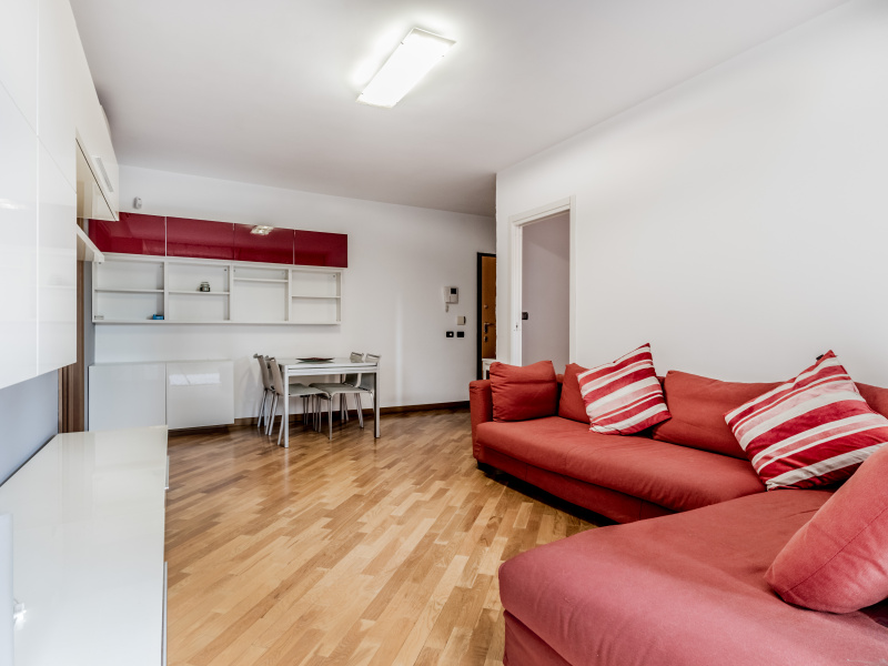 Tipologia Immobile: appartamento Provincia: roma Comune: roma Località: flaminia Indirizzo: Via Flaminia
