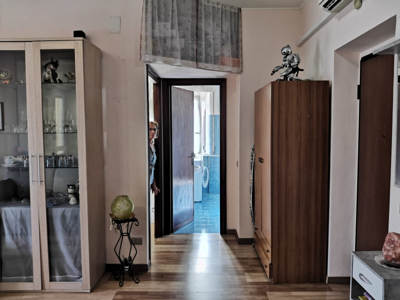 Tipologia Immobile: appartamento Provincia: roma Comune: roma Località: dragona Indirizzo: Via Giuseppe Alamanno