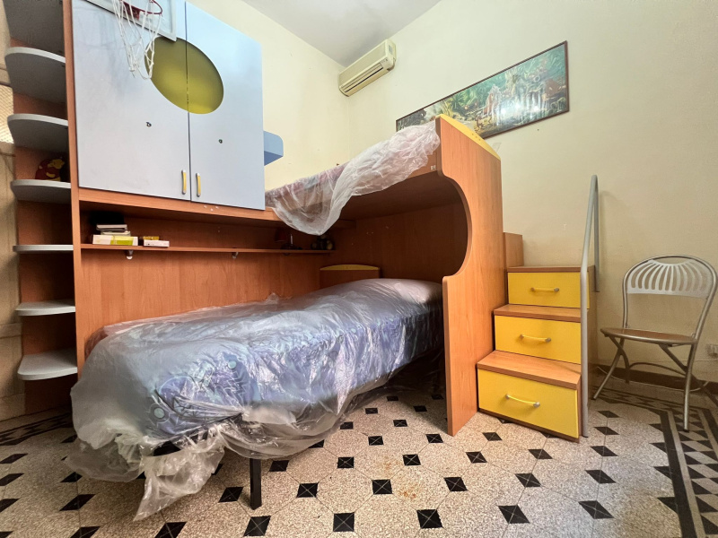 Tipologia Immobile: appartamento Provincia: roma Comune: anzio Località: anzio Indirizzo: Via Padre Lombardi