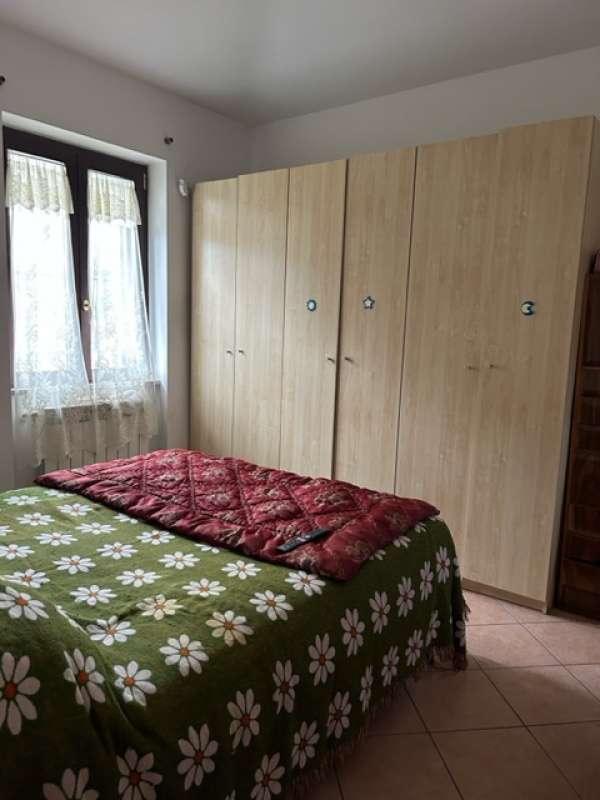 Tipologia Immobile: appartamento Provincia: roma Comune: canale monterano Località:  Indirizzo: Via Rimessa Roghi