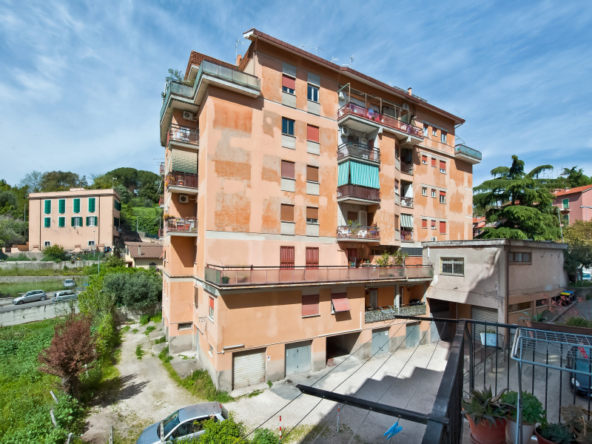Tipologia Immobile: appartamento Provincia: roma Comune: marino Località: centro urbano Indirizzo: Via Benedetto Cairoli
