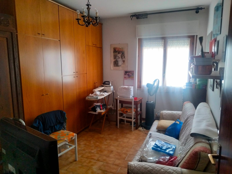 Tipologia Immobile: appartamento Provincia: roma Comune: monterotondo Località: monterotondo Indirizzo: Via Salaria