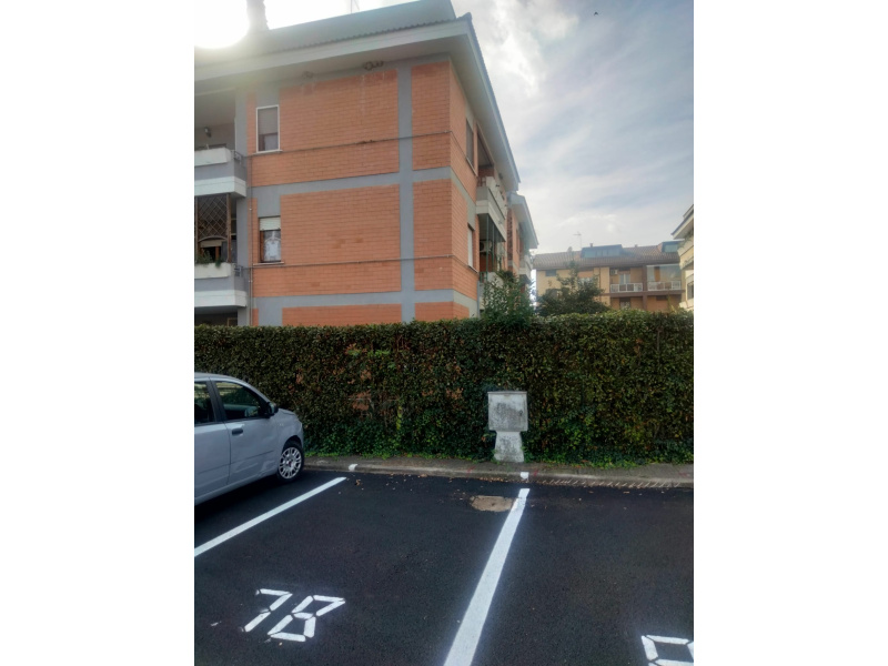 Tipologia Immobile: appartamento Provincia: roma Comune: monterotondo Località: monterotondo Indirizzo: Via Salaria