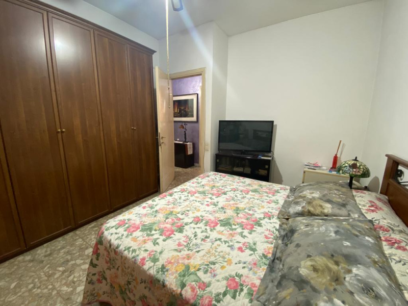 Tipologia Immobile: appartamento Provincia: roma Comune: roma Località: ostia ponente Indirizzo: Via Francesco Grenet