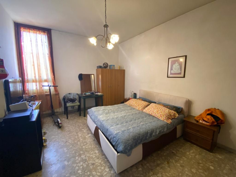 Tipologia Immobile: appartamento Provincia: roma Comune: roma Località: ostia ponente Indirizzo: Via Francesco Grenet