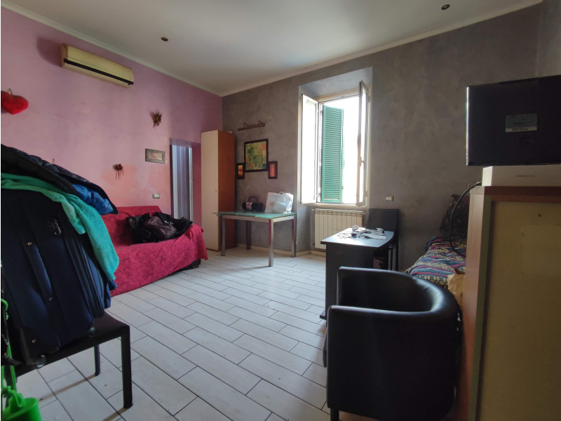 Tipologia Immobile: appartamento Provincia: roma Comune: albano laziale Località: centro urbano Indirizzo: Via San Martino