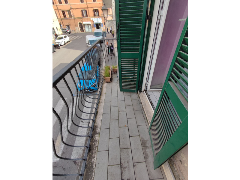 Tipologia Immobile: appartamento Provincia: roma Comune: albano laziale Località: centro urbano Indirizzo: Via San Martino
