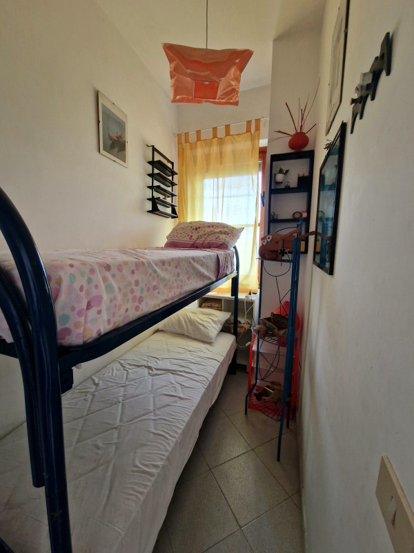 Tipologia Immobile: appartamento Provincia: roma Comune: anzio Località: lido delle sirene Indirizzo: Via Capri