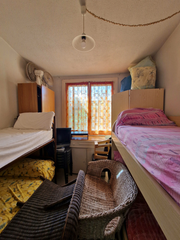 Tipologia Immobile: appartamento Provincia: roma Comune: anzio Località: lido delle sirene Indirizzo: Via Capri