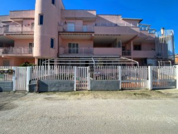 Tipologia Immobile: appartamento Provincia: roma Comune: nettuno Località: ponserico Indirizzo: Via Pantelleria
