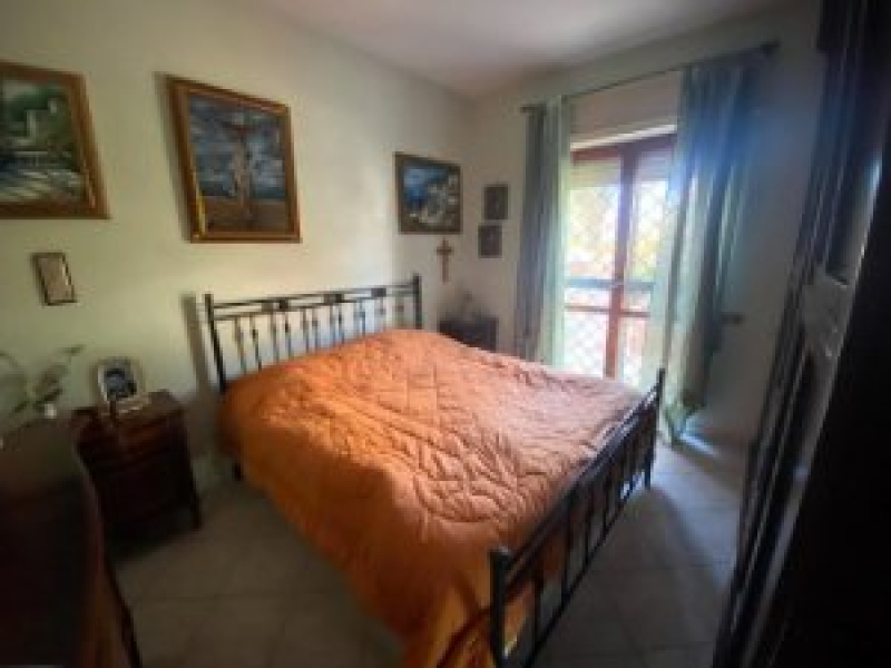 Tipologia Immobile: appartamento Provincia: roma Comune: nettuno Località: ponserico Indirizzo: Via Pantelleria