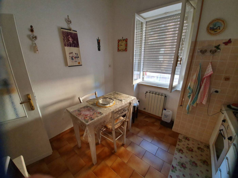 Tipologia Immobile: appartamento Provincia: roma Comune: roma Località: la storta Indirizzo: Via Paolo Giacometti
