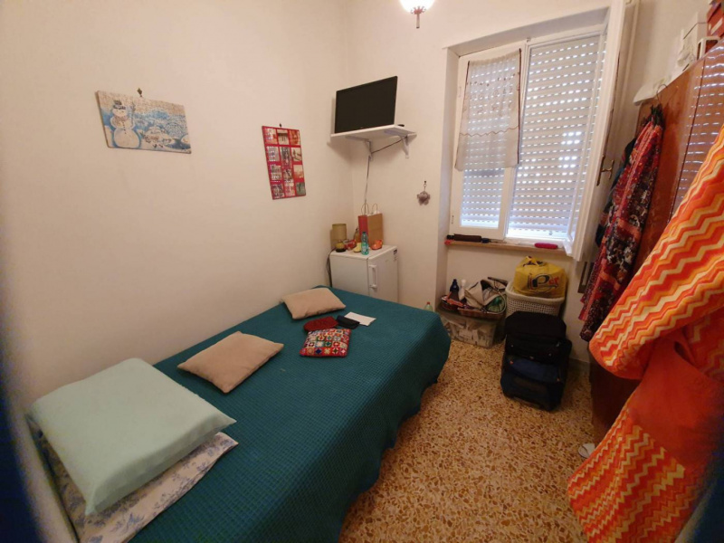 Tipologia Immobile: appartamento Provincia: roma Comune: roma Località: la storta Indirizzo: Via Paolo Giacometti