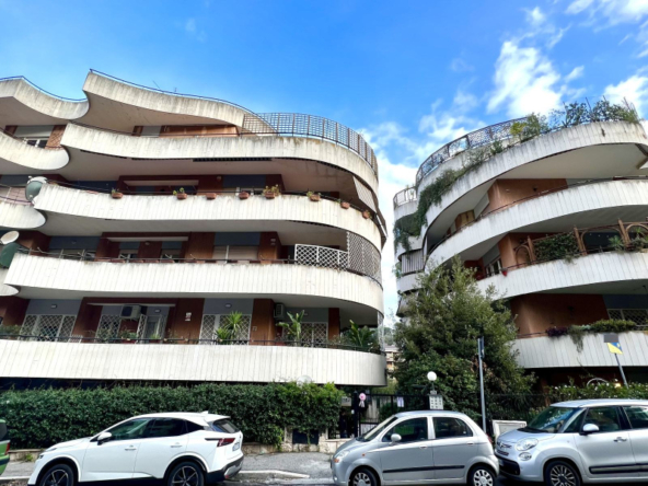 Tipologia Immobile: appartamento Provincia: roma Comune: roma Località: cassia Indirizzo: Via San Godenzo