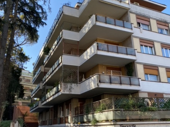 Tipologia Immobile: appartamento Provincia: roma Comune: roma Località: cassia Indirizzo: Via S. Godenzo