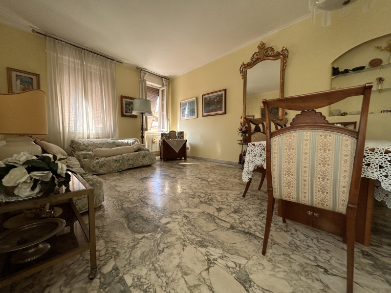 Tipologia Immobile: appartamento Provincia: roma Comune: roma Località: balduina Indirizzo: Via Appiano