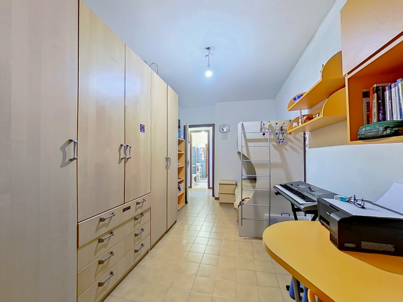 Tipologia Immobile: appartamento Provincia: roma Comune: roma Località: cecchignola Indirizzo: Via Beata Savina Petrilli