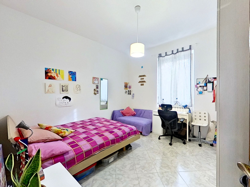 Tipologia Immobile: appartamento Provincia: roma Comune: roma Località: cassia Indirizzo: Via al Sesto Miglio