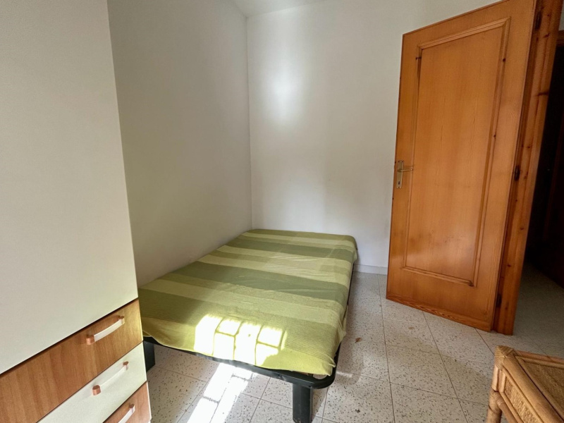 Tipologia Immobile: appartamento Provincia: roma Comune: anzio Località: lavinio giornalisti Indirizzo: Via dei Gladioli