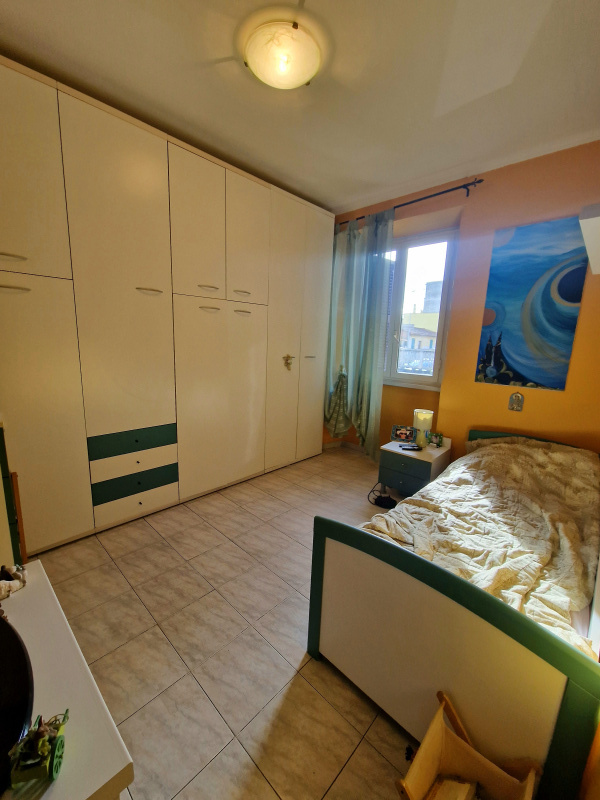 Tipologia Immobile: appartamento Provincia: roma Comune: nettuno Località: loricina Indirizzo: Via Lombardia