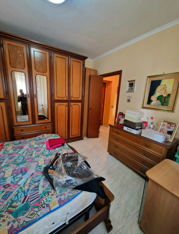 Tipologia Immobile: appartamento Provincia: roma Comune: nettuno Località: loricina Indirizzo: Via Lombardia