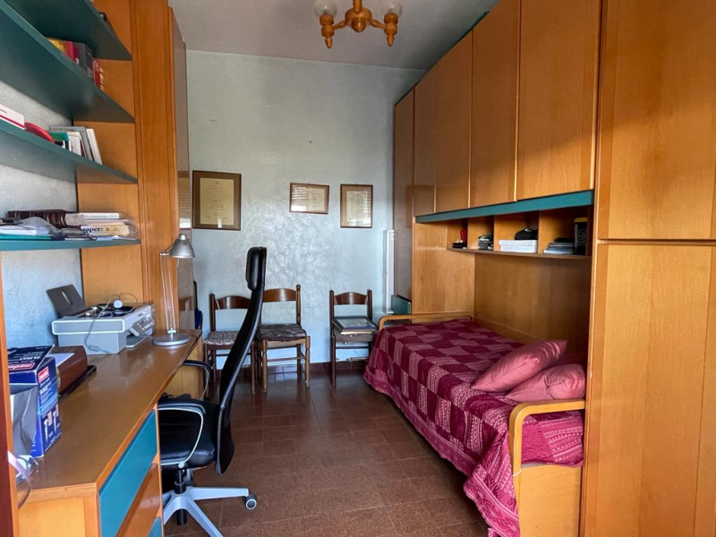 Tipologia Immobile: appartamento Provincia: roma Comune: roma Località: montespaccato Indirizzo: Via Alessandro Guidiccioni