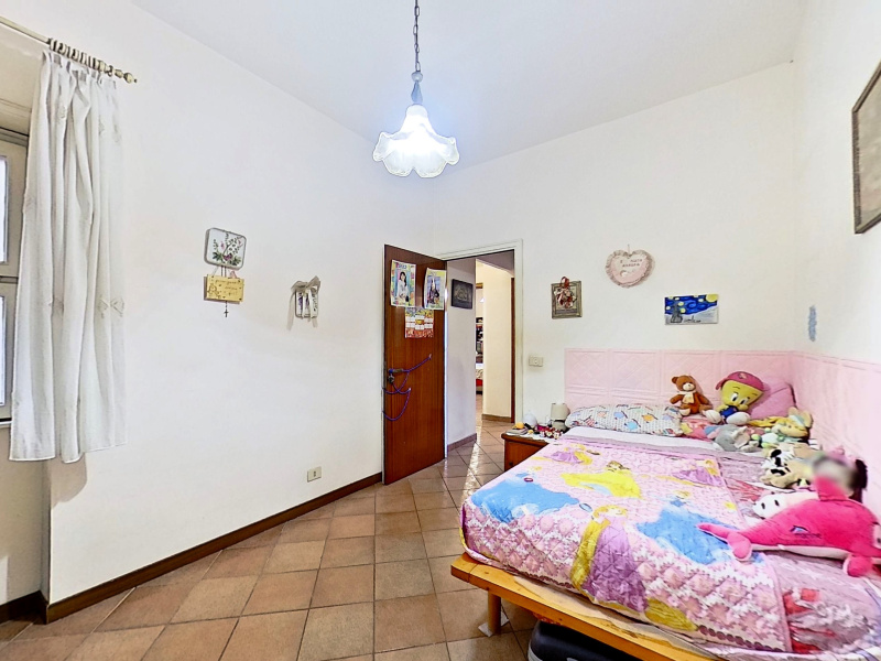 Tipologia Immobile: appartamento Provincia: roma Comune: roma Località: ostia centro Indirizzo: Via delle Baleari