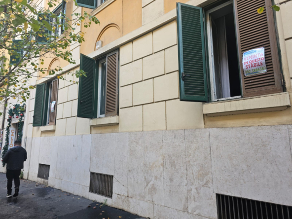 Tipologia Immobile: appartamento Provincia: roma Comune: roma Località: prati Indirizzo: Piazzale Clodio
