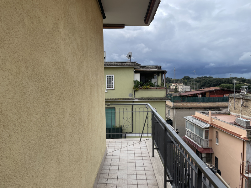 Tipologia Immobile: appartamento Provincia: roma Comune: roma Località: montespaccato Indirizzo: Via Santena