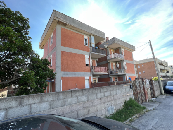 Tipologia Immobile: appartamento Provincia: roma Comune: ardea Località: marina di ardea Indirizzo: Via Bolzano