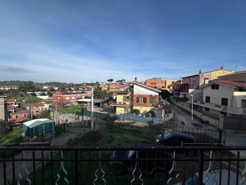 Tipologia Immobile: appartamento Provincia: roma Comune: capena Località:  Indirizzo: Via Monticelli