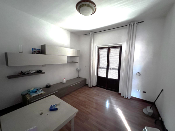 Tipologia Immobile: appartamento Provincia: roma Comune: capena Località:  Indirizzo: Via Monticelli