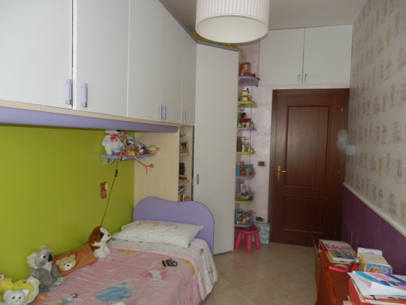 Tipologia Immobile: appartamento Provincia: roma Comune: genzano di roma Località:  Indirizzo: Viale delle Regioni