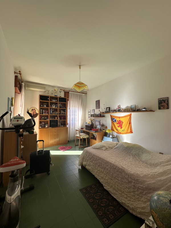 Tipologia Immobile: appartamento Provincia: roma Comune: nettuno Località: centro Indirizzo: Via Romana